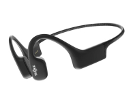 Shokz OpenSwim Czarne - 742611 - zdjęcie 1